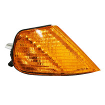 Clignotant avant droit origine Piaggio 125 Hexagon