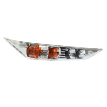 Clignotant avant droit origine Piaggio 125 Zip