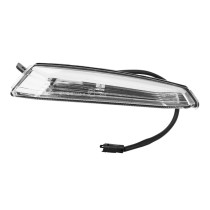 Clignotant avant droit origine Piaggio 400 / 530 MP3 2022-2025