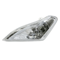 Clignotant avant gauche origine Piaggio 125 / 300 Yourban 2011-2015
