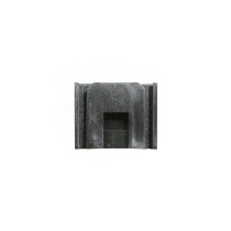 Clip de maintien origine Piaggio