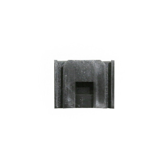 Clip de maintien origine Piaggio