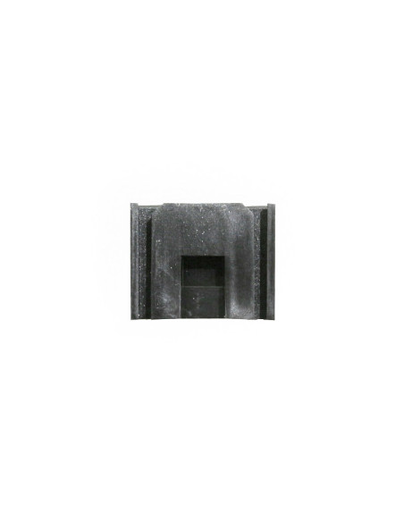 Clip de maintien origine Piaggio