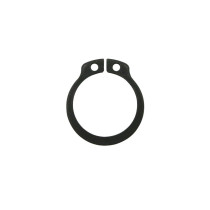 Clips / circlips (18,6) origine Piaggio