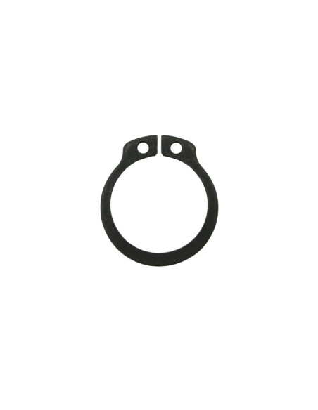 Clips / circlips (18,6) origine Piaggio