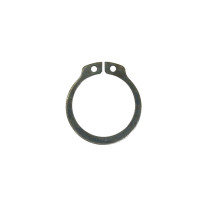 Clips / circlips (22,1) origine Piaggio