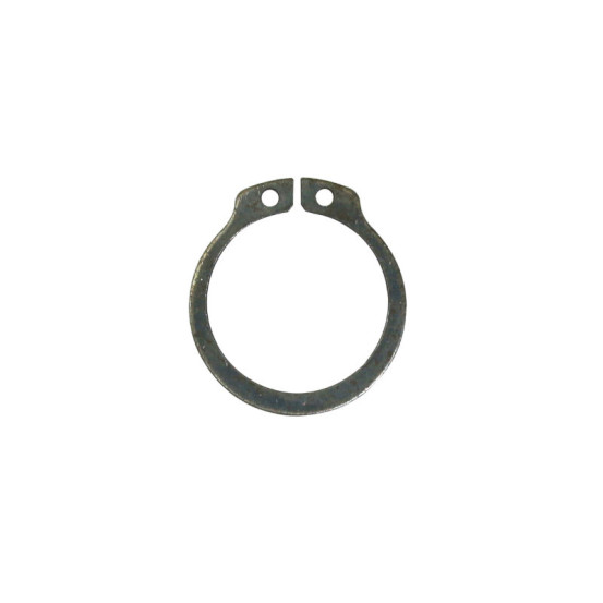 Clips / circlips (22,1) origine Piaggio