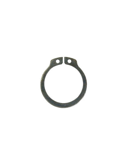 Clips / circlips (22,1) origine Piaggio