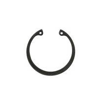Clips / circlips (52x56,2x2) origine Piaggio