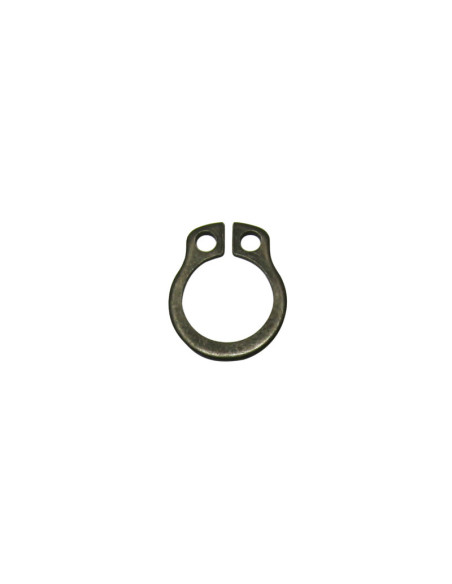 Clips / circlips (9x1) pompe à huile origine Aprilia 450 / 550 RXV / SXV
