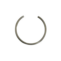 Clips / circlips (d17) de piston origine Aprilia 1000 RSV4 2009-2015