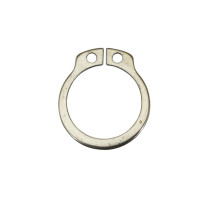 Clips / circlips (d17) origine Piaggio