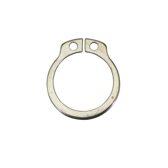 Clips / circlips (d17) origine Piaggio