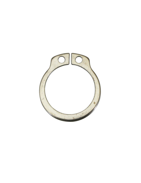 Clips / circlips (d17) origine Piaggio