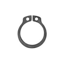 Clips / circlips 13,8 origine Piaggio