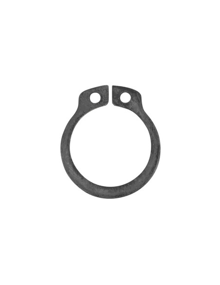 Clips / circlips 13,8 origine Piaggio