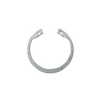 Clips / circlips 47 origine Piaggio