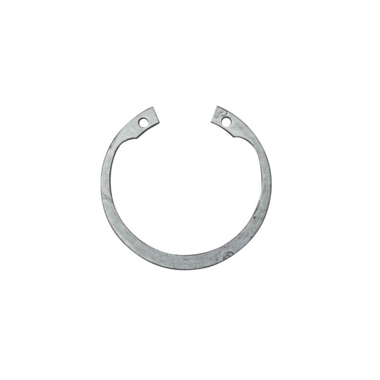 Clips / circlips 47 origine Piaggio