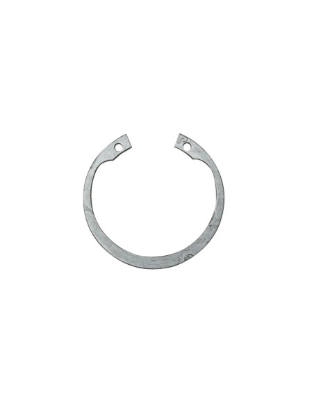 Clips / circlips 47 origine Piaggio
