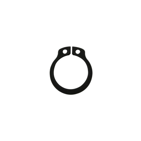 Clips / circlips d15 origine Piaggio