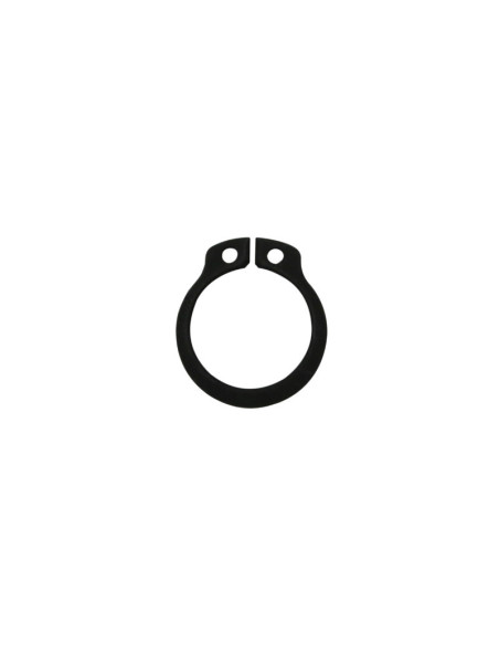 Clips / circlips d15 origine Piaggio