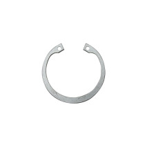 Clips / circlips d42 origine Piaggio