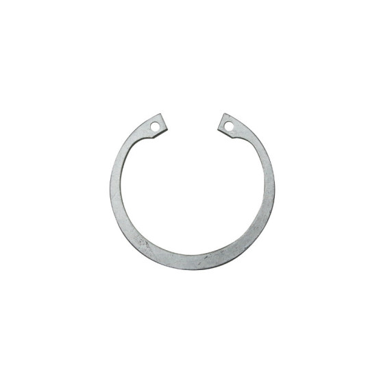 Clips / circlips d42 origine Piaggio