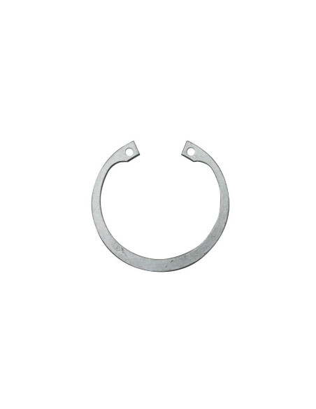Clips / circlips d42 origine Piaggio