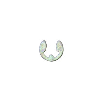 Clips / circlips d5 origine Piaggio