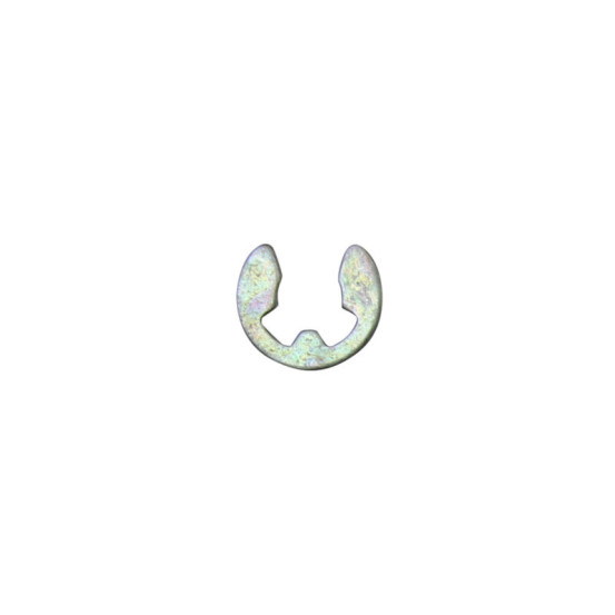 Clips / circlips d5 origine Piaggio