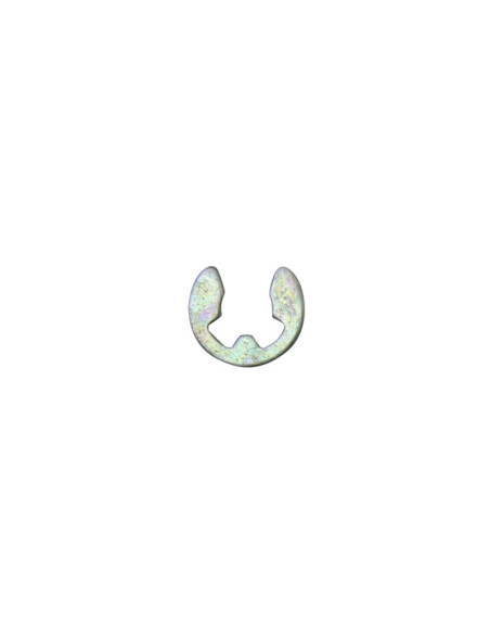 Clips / circlips d5 origine Piaggio