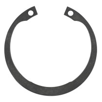Clips / circlips de distribution orgiine origine Moto Guzzi