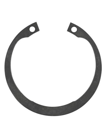 Clips / circlips de distribution orgiine origine Moto Guzzi