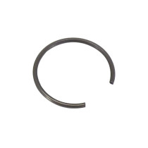 Clips / circlips de piston origine Piaggio 530 MP3 2022-2025
