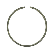Clips / circlips embrayage orige origine Piaggio 50 Vespa FL2-triporteur APE 50 2T