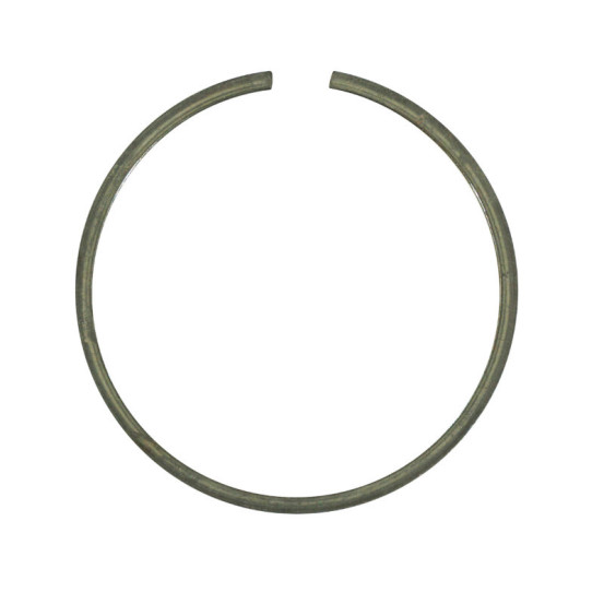 Clips / circlips embrayage orige origine Piaggio 50 Vespa FL2-triporteur APE 50 2T