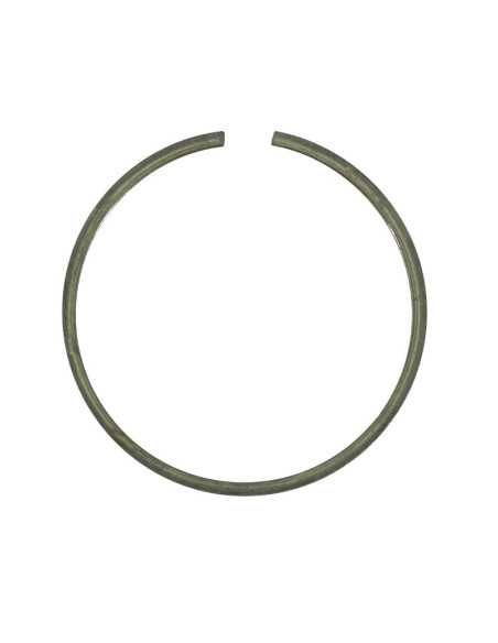 Clips / circlips embrayage orige origine Piaggio 50 Vespa FL2-triporteur APE 50 2T