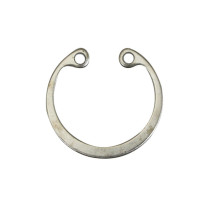 Clips / circlips fixation de roue origine Aprilia 1000 RST Futura 2001-2003