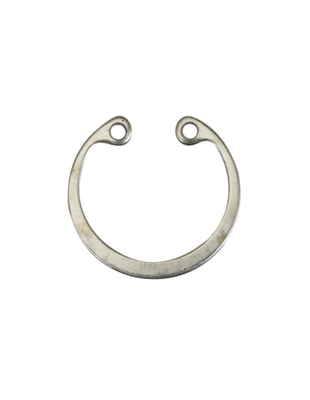 Clips / circlips fixation de roue origine Aprilia 1000 RST Futura 2001-2003