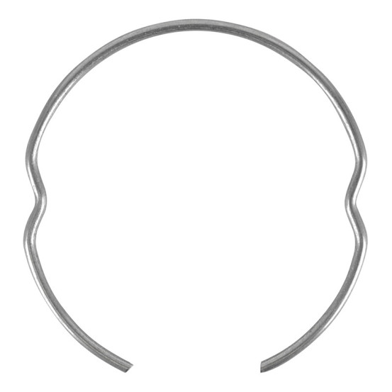 Clips / circlips origine Piaggio