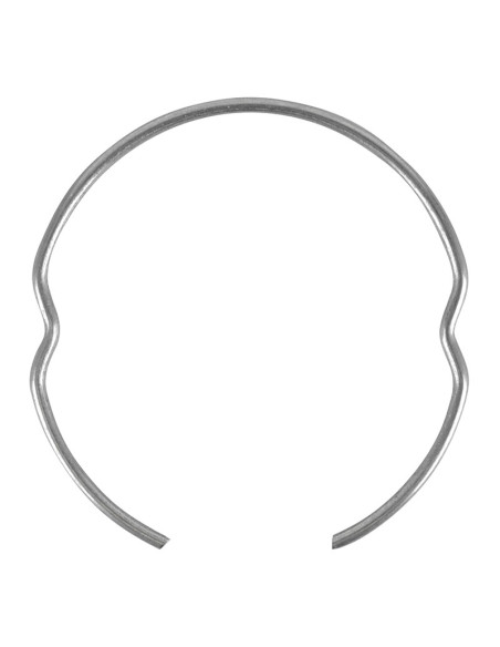 Clips / circlips origine Piaggio