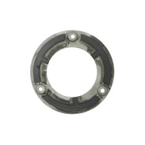 Clips / circlips origine Piaggio 2