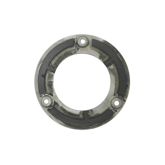 Clips / circlips origine Piaggio