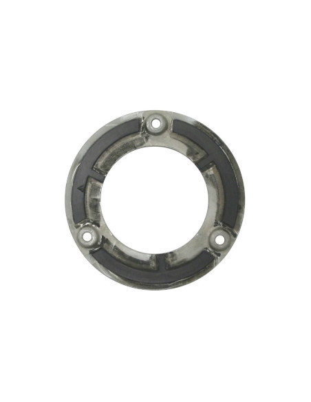 Clips / circlips origine Piaggio