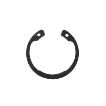 Clips / circlips origine Piaggio