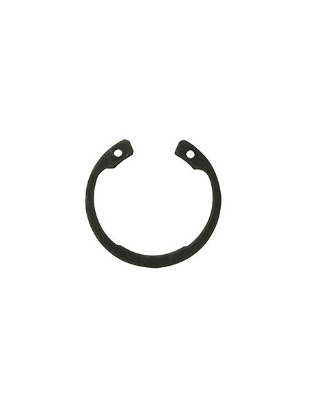 Clips / circlips origine Piaggio