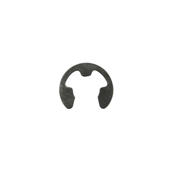 Clips / circlips origine Piaggio
