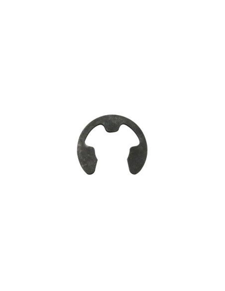Clips / circlips origine Piaggio