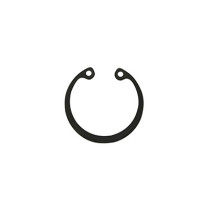 Clips / circlips origine Piaggio