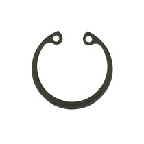 Clips / circlips origine Piaggio